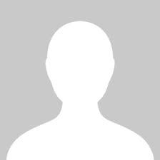 Abidatul Izzah, S.SI, M.Kom