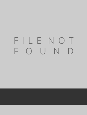 Image of Perencanaan teknik mesin