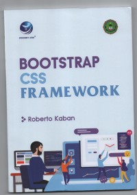 Bootstrap css framework