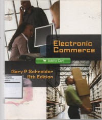 Electronic commerce