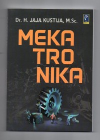 Image of Mekatronika