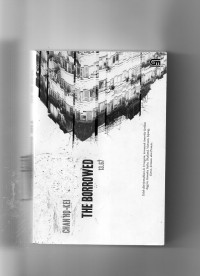 Image of The borrowed 13.67