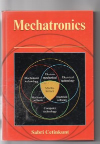 Mechatronics