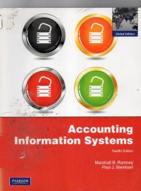 Accounting formation Systems