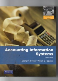 Accounting Information System