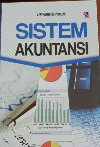 Sistem akuntansi